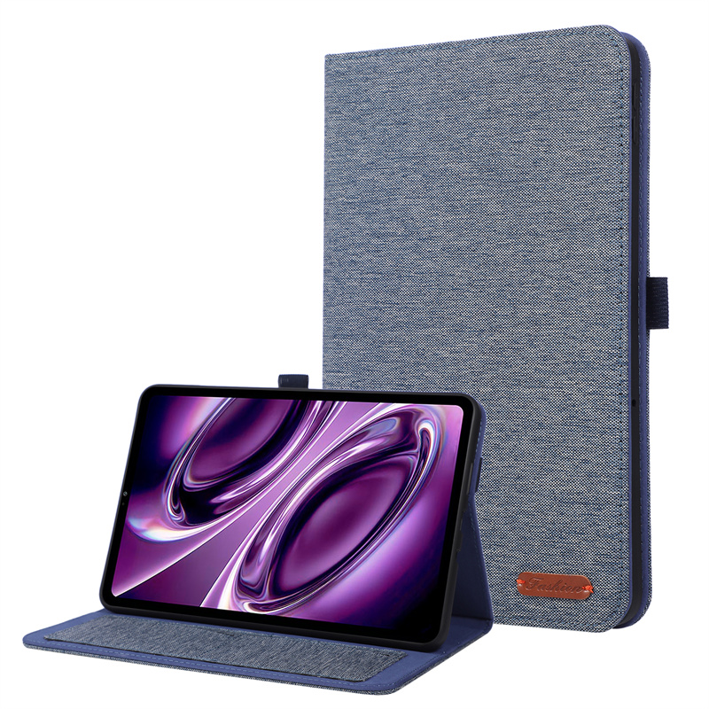 Redmi Pad 2 9.7 2026 Kılıfı 9. - Redmi Tablet Accessories incelemesi ve fiyatı