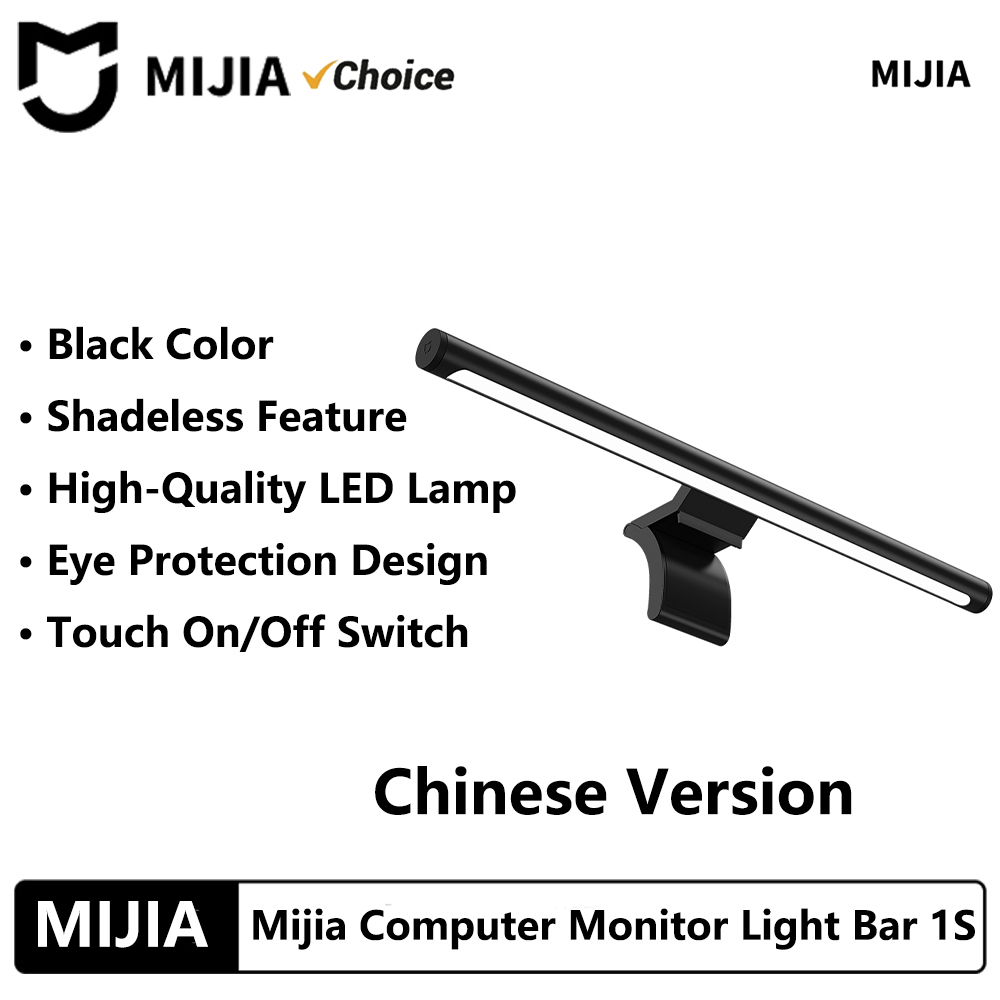 YENI MIJIA Bilgisayar Monitörü - Tablet Lap Desk incelemesi ve fiyatı