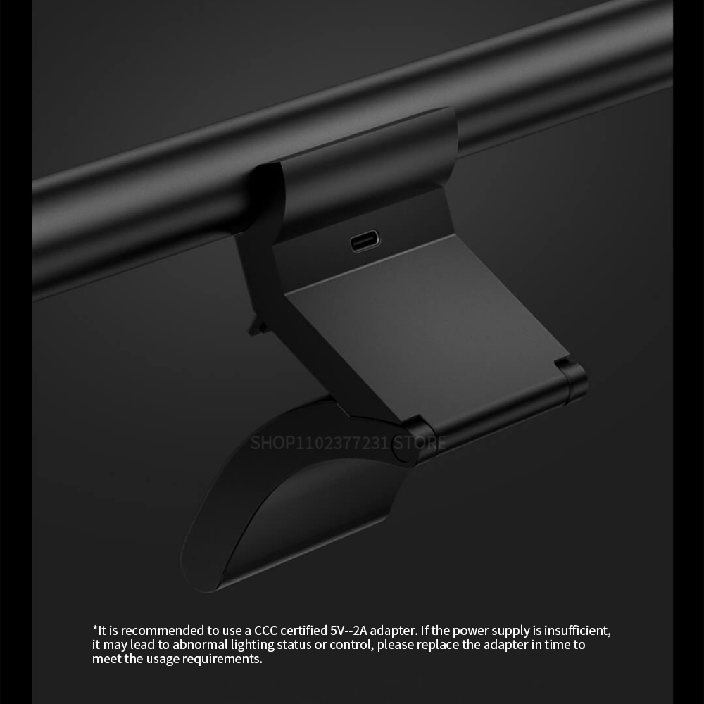YENI MIJIA Bilgisayar Monitörü - Tablet Lap Desk incelemesi ve fiyatı