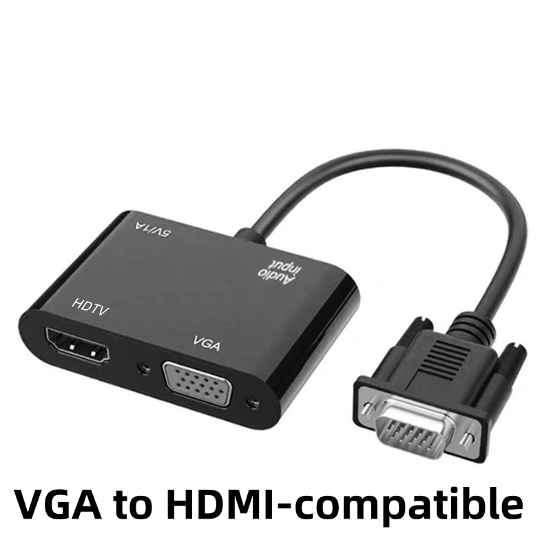 VGA(Host) - VGA/HDMI uyumlu Ek - Tablet Lap Desk incelemesi ve fiyatı