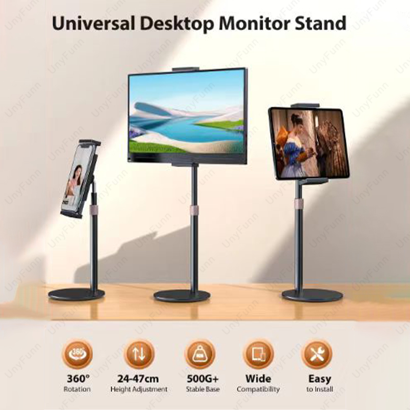 Cdisplay Taşınabilir Monitör S - Ulefone Tablet Accessories incelemesi ve fiyatı