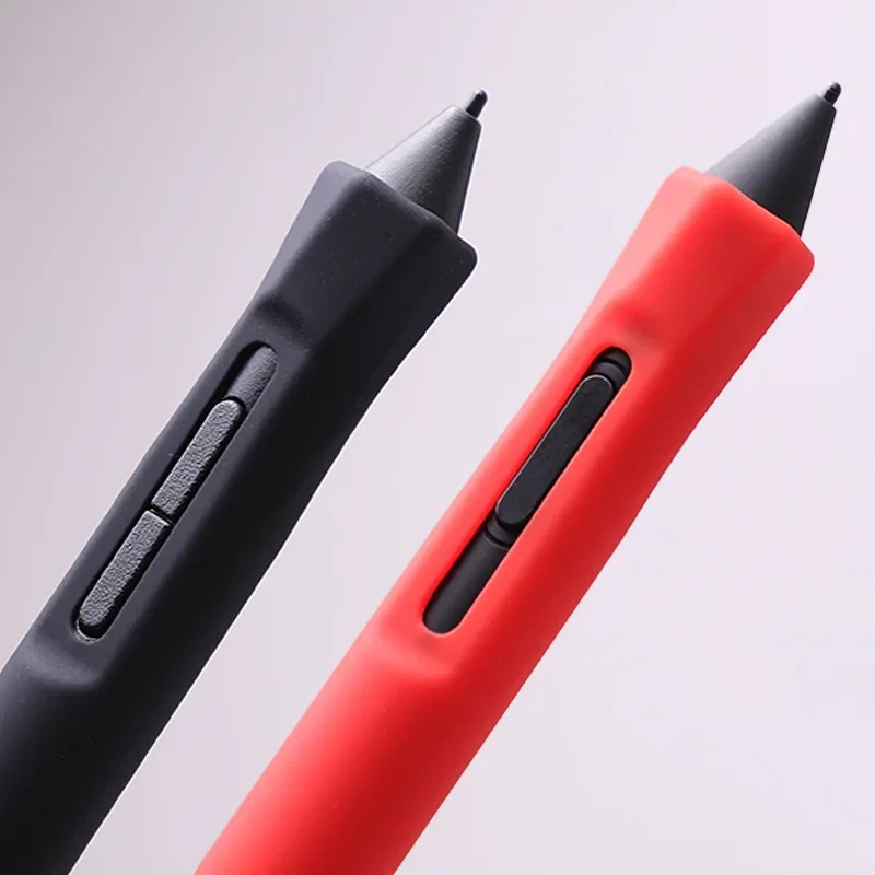 Wacom kalem için Wacom kalem k - Wacom Tablet Accessories incelemesi ve fiyatı
