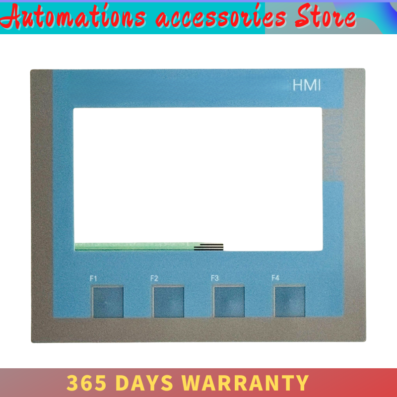 KTP400 Basic 6AV2123-2DB03-0AX - Boox Tablet Accessories incelemesi ve fiyatı