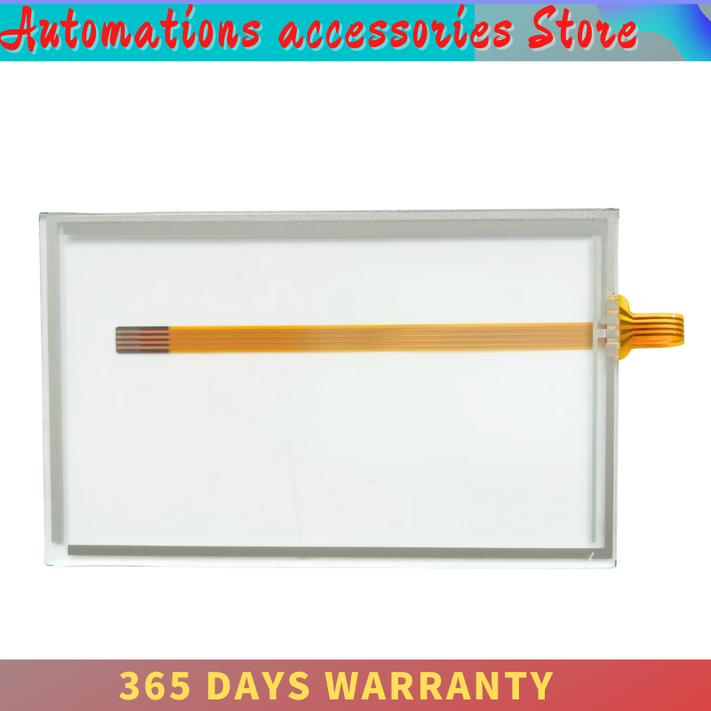 KTP400 Basic 6AV2123-2DB03-0AX - Boox Tablet Accessories incelemesi ve fiyatı