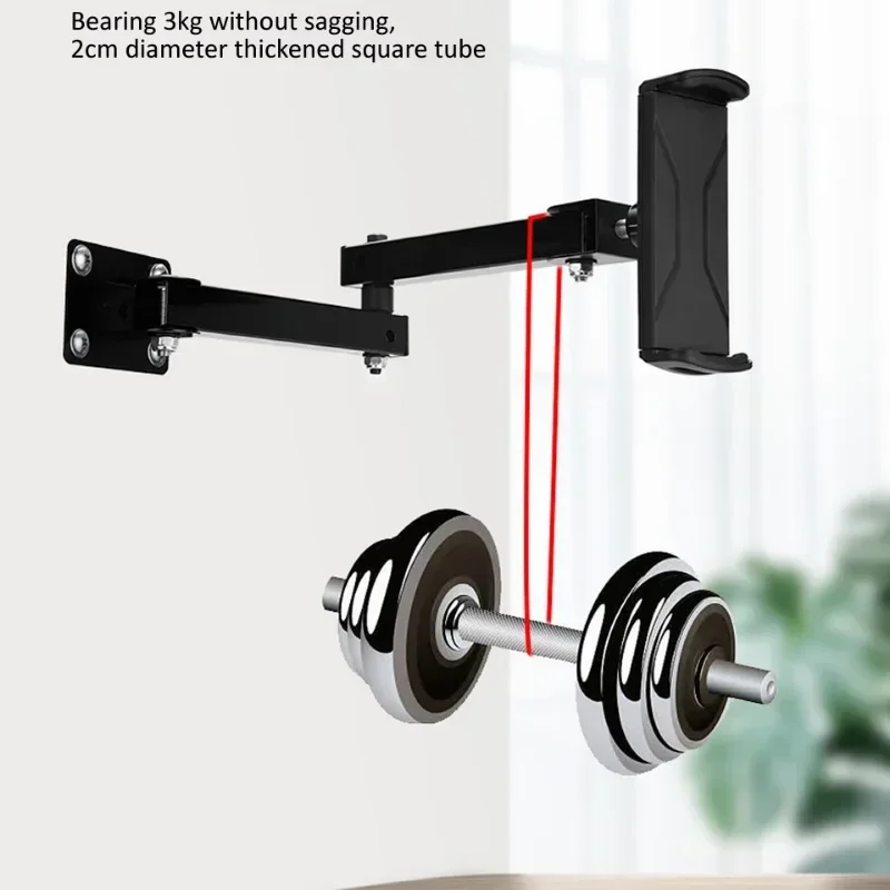 1 adet Duvara Montaj Tablet St - Ulefone Tablet Accessories incelemesi ve fiyatı