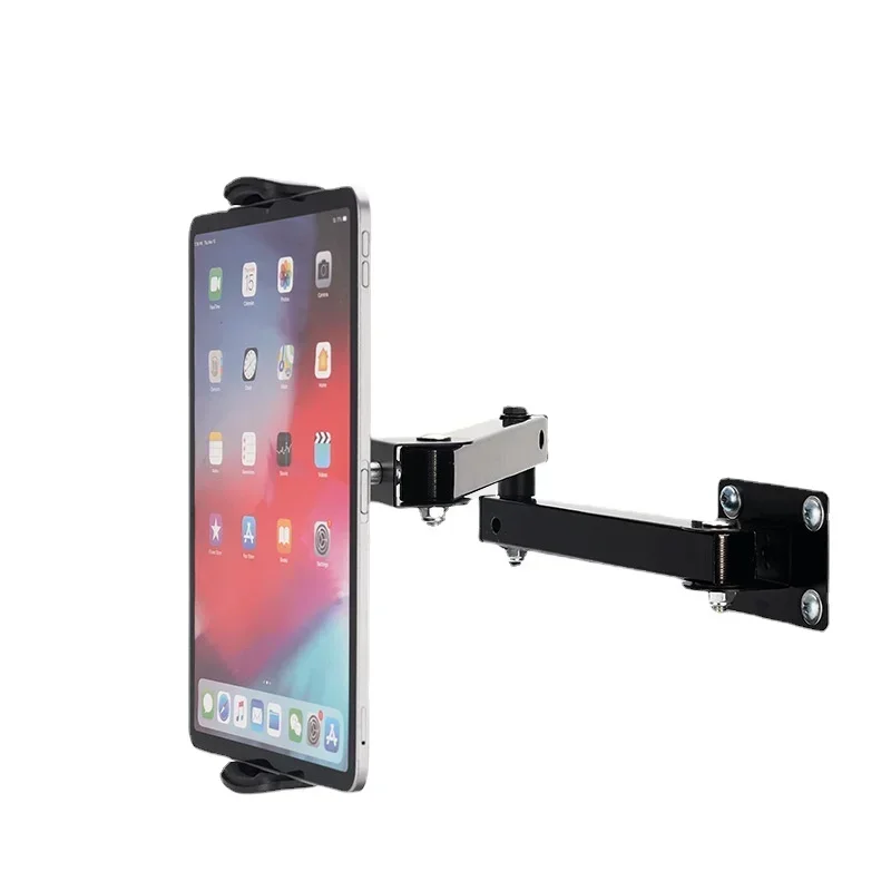 1 adet Duvara Montaj Tablet St - Ulefone Tablet Accessories incelemesi ve fiyatı