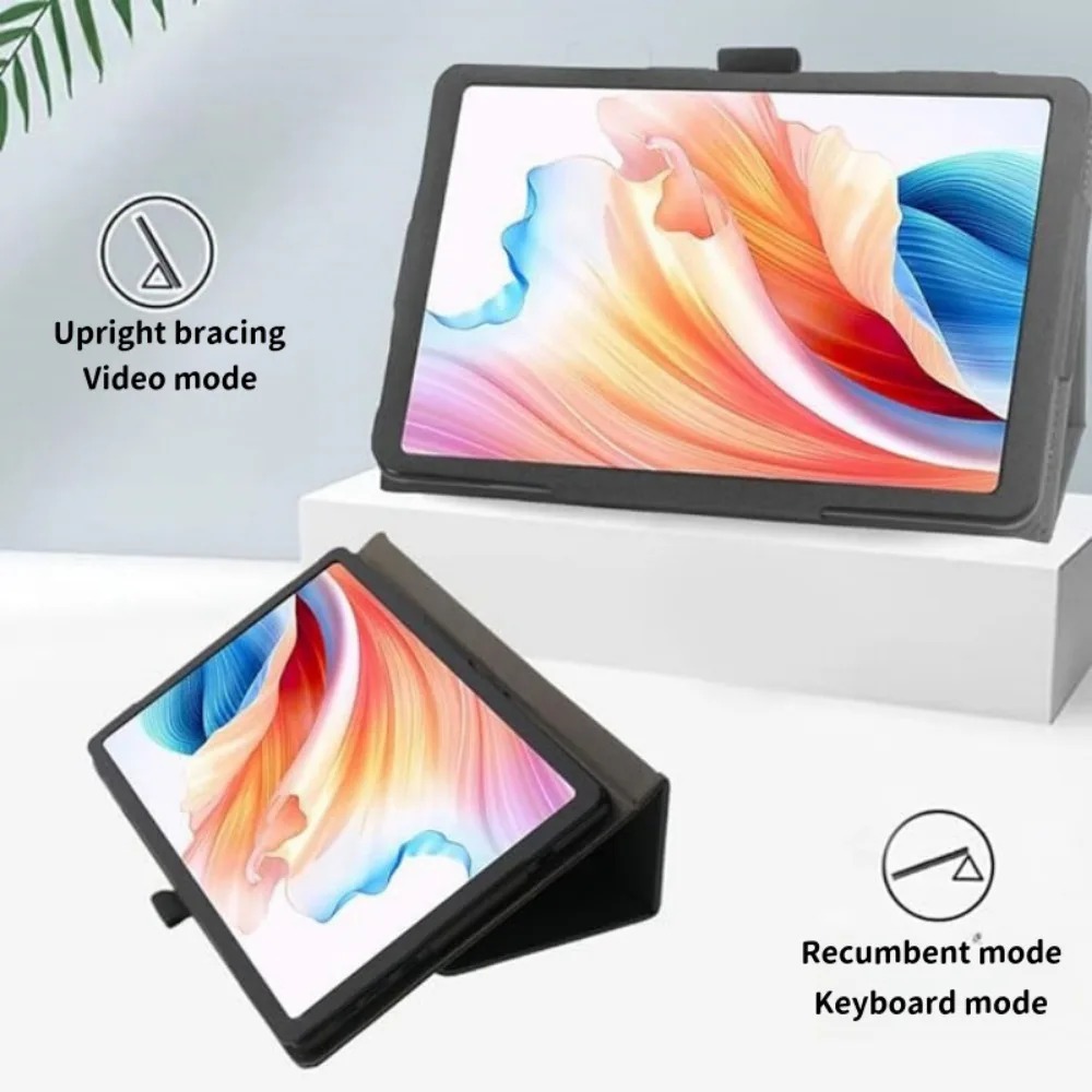 Wacom MovinkPad Pro 14 için Kı - Wacom Tablet Accessories incelemesi ve fiyatı