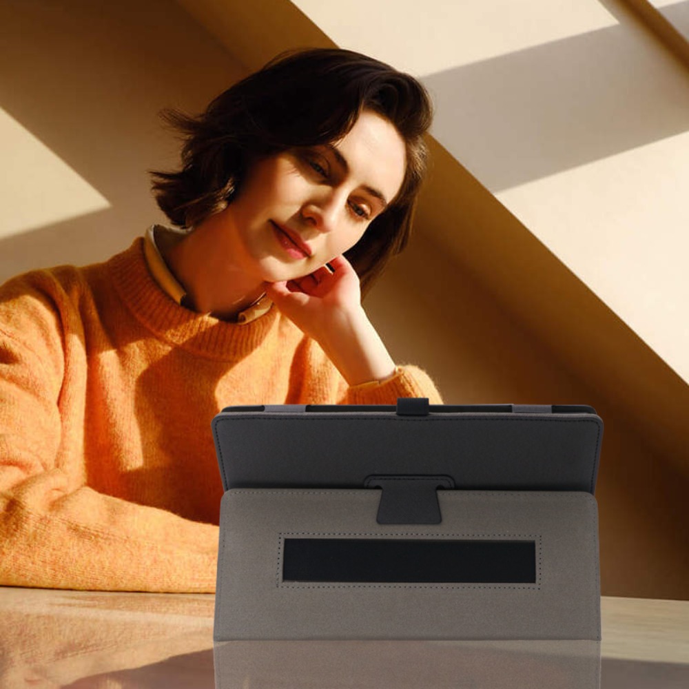 Wacom MovinkPad Pro 14 için Kı - Wacom Tablet Accessories incelemesi ve fiyatı