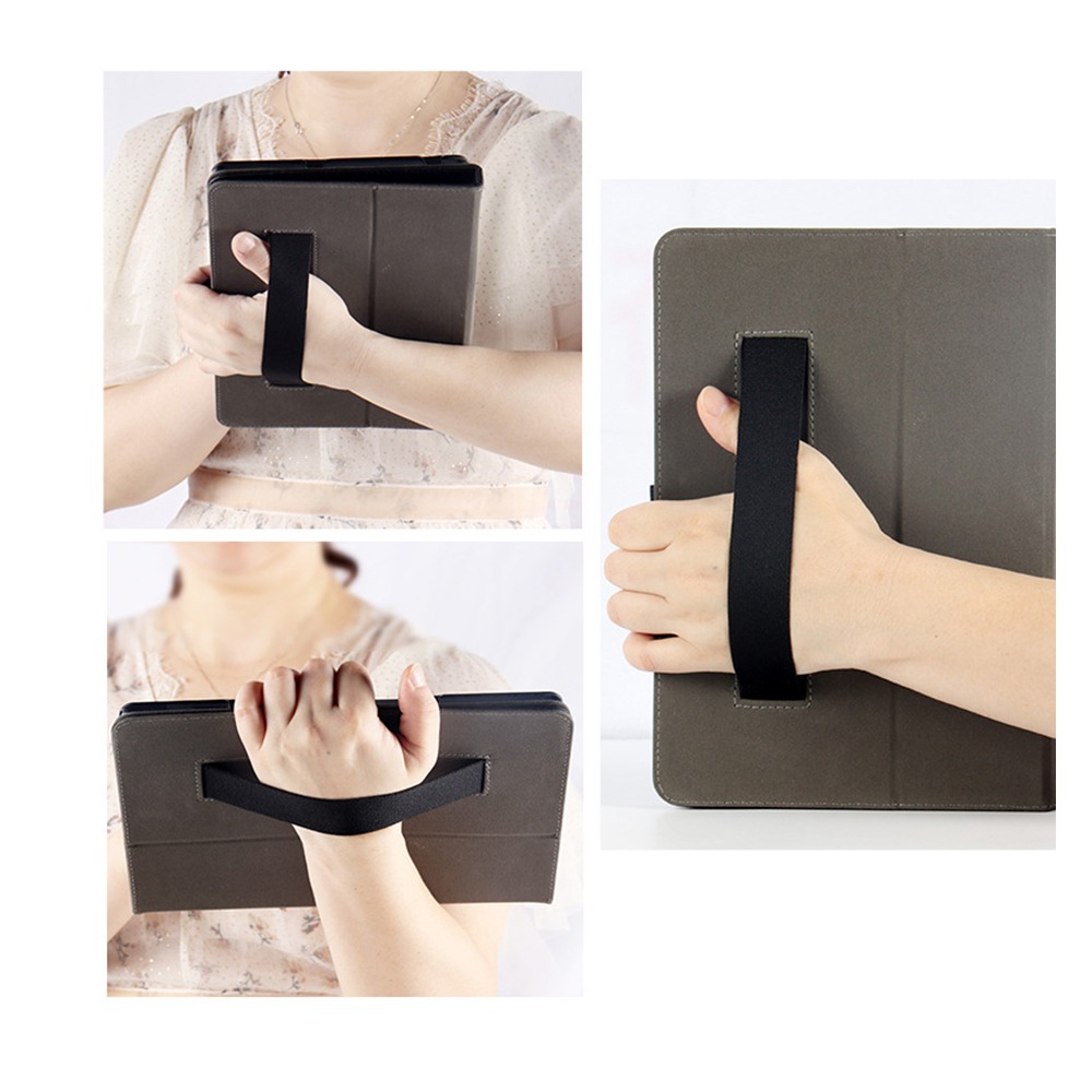 Wacom MovinkPad Pro 14 için Kı - Wacom Tablet Accessories incelemesi ve fiyatı